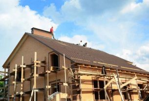 Essential Guide to Roof Replacement in Carthage